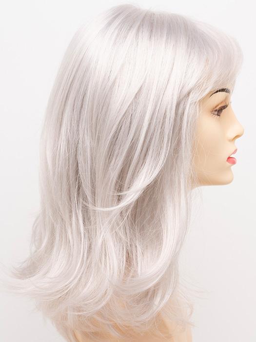 19497-jolie-synthetic-wig-basic-cap-33.jpg Jolie | Synthetic Wig (Basic Cap)