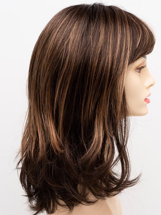 19497-jolie-synthetic-wig-basic-cap-34.jpg Jolie | Synthetic Wig (Basic Cap)