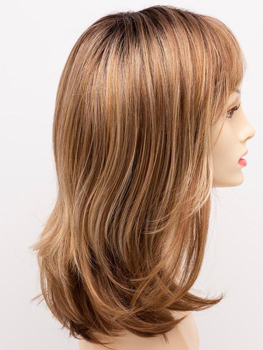 19497-jolie-synthetic-wig-basic-cap-35.jpg Jolie | Synthetic Wig (Basic Cap)