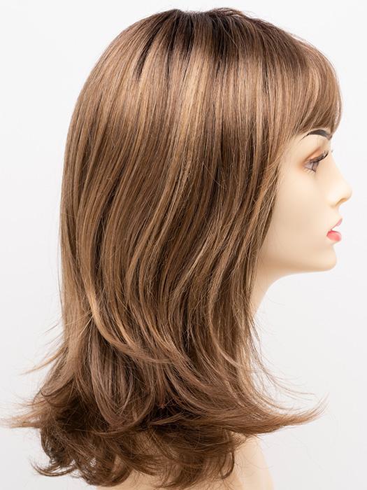 19497-jolie-synthetic-wig-basic-cap-36.jpg Jolie | Synthetic Wig (Basic Cap)