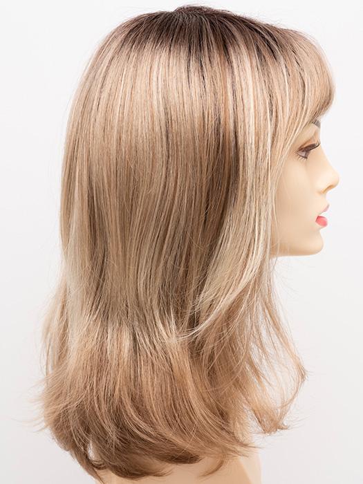 19497-jolie-synthetic-wig-basic-cap-37.jpg Jolie | Synthetic Wig (Basic Cap)
