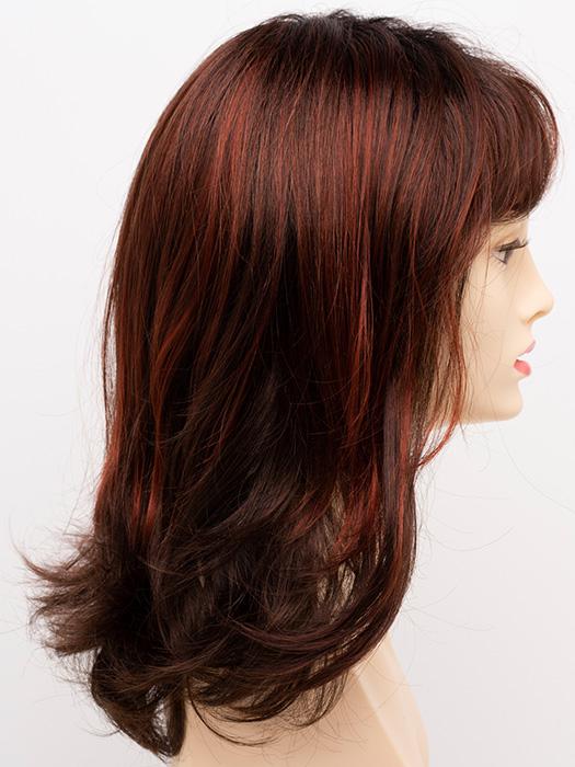 19497-jolie-synthetic-wig-basic-cap-38.jpg Jolie | Synthetic Wig (Basic Cap)