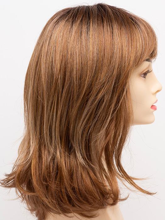 19497-jolie-synthetic-wig-basic-cap-39.jpg Jolie | Synthetic Wig (Basic Cap)