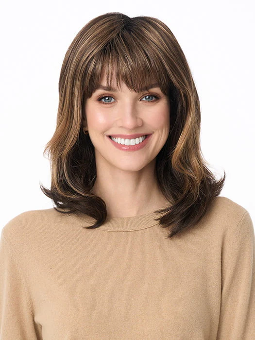 19497-jolie-synthetic-wig-basic-cap-8.webp Jolie | Synthetic Wig (Basic Cap)