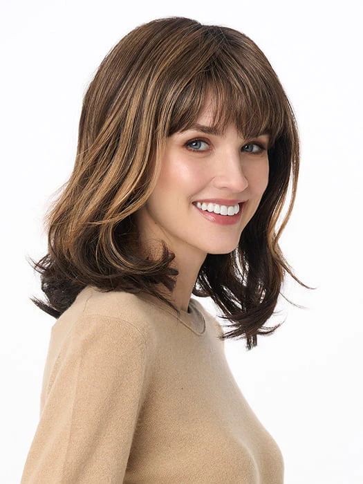 19497-jolie-synthetic-wig-basic-cap-9.webp Jolie | Synthetic Wig (Basic Cap)