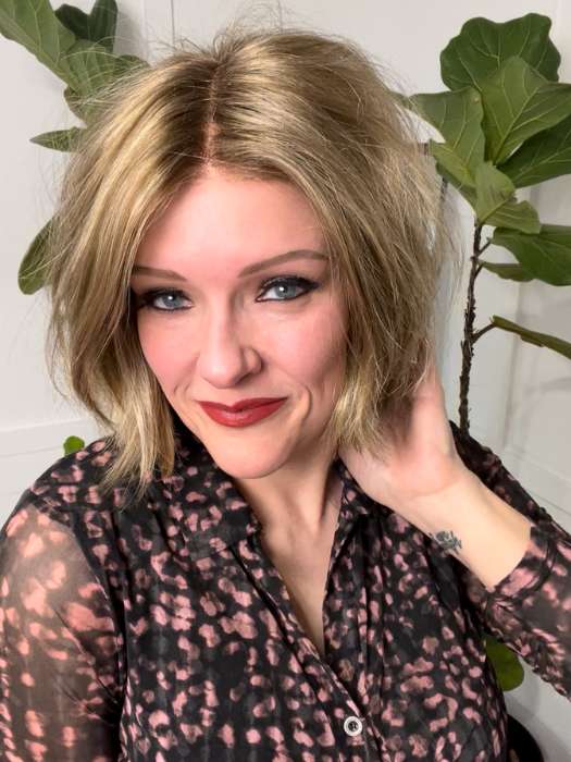 19523-kennedy-synthetic-lace-front-wig-mono-top-10.jpg Kennedy | Synthetic Lace Front Wig (Mono Top)