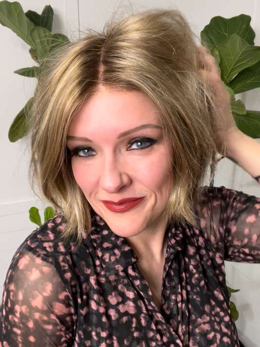 19523-kennedy-synthetic-lace-front-wig-mono-top-11.jpg Kennedy | Synthetic Lace Front Wig (Mono Top)