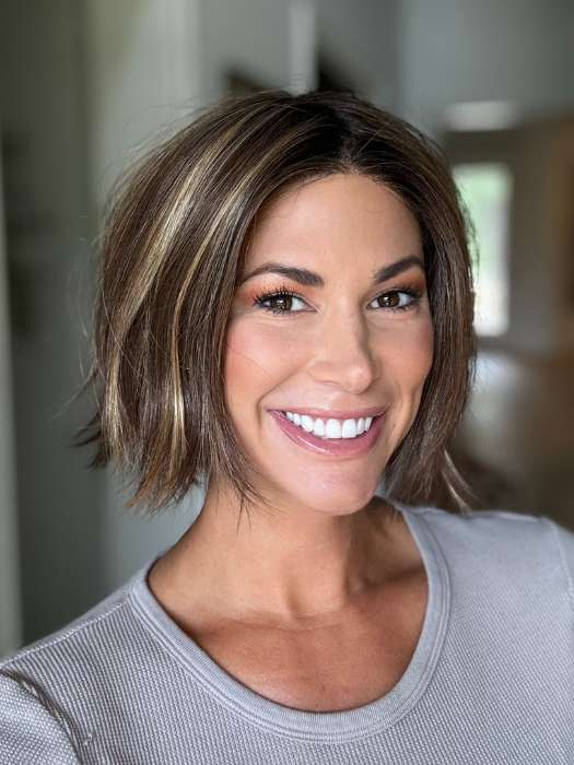 19523-kennedy-synthetic-lace-front-wig-mono-top-13.jpg Kennedy | Synthetic Lace Front Wig (Mono Top)