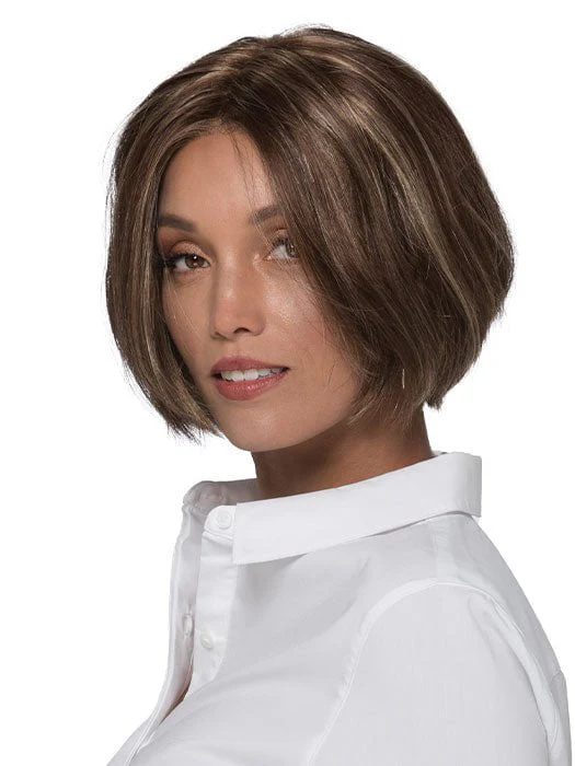 19523-kennedy-synthetic-lace-front-wig-mono-top-15.webp Kennedy | Synthetic Lace Front Wig (Mono Top)