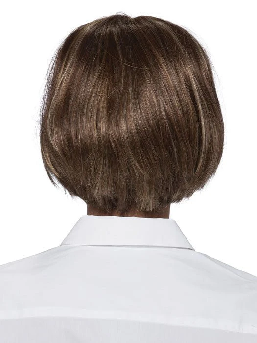 19523-kennedy-synthetic-lace-front-wig-mono-top-16.webp Kennedy | Synthetic Lace Front Wig (Mono Top)