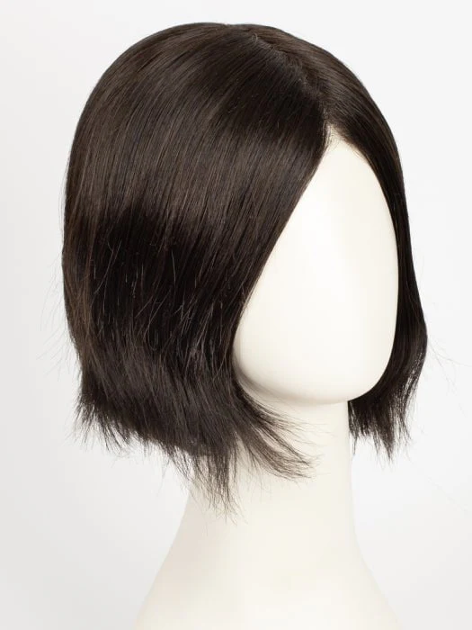 19523-kennedy-synthetic-lace-front-wig-mono-top-18.webp Kennedy | Synthetic Lace Front Wig (Mono Top)