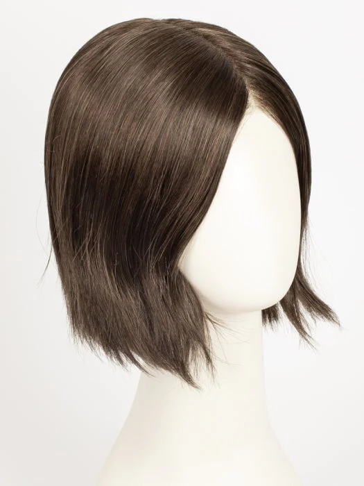 19523-kennedy-synthetic-lace-front-wig-mono-top-19.webp Kennedy | Synthetic Lace Front Wig (Mono Top)