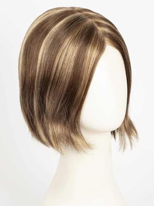 19523-kennedy-synthetic-lace-front-wig-mono-top-20.webp Kennedy | Synthetic Lace Front Wig (Mono Top)