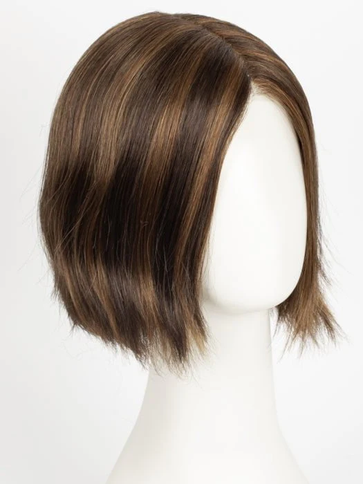 19523-kennedy-synthetic-lace-front-wig-mono-top-21.webp Kennedy | Synthetic Lace Front Wig (Mono Top)