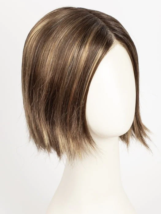 19523-kennedy-synthetic-lace-front-wig-mono-top-22.webp Kennedy | Synthetic Lace Front Wig (Mono Top)