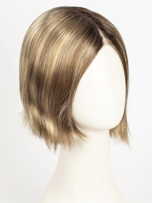 19523-kennedy-synthetic-lace-front-wig-mono-top-23.webp Kennedy | Synthetic Lace Front Wig (Mono Top)