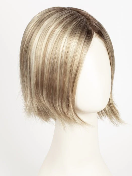 19523-kennedy-synthetic-lace-front-wig-mono-top-24.webp Kennedy | Synthetic Lace Front Wig (Mono Top)