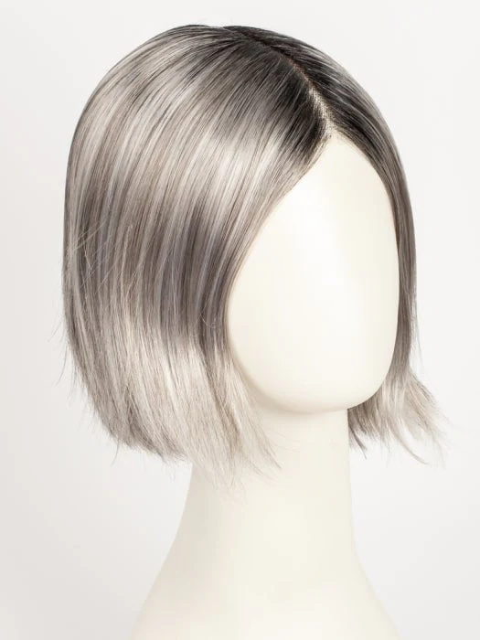 19523-kennedy-synthetic-lace-front-wig-mono-top-25.webp Kennedy | Synthetic Lace Front Wig (Mono Top)