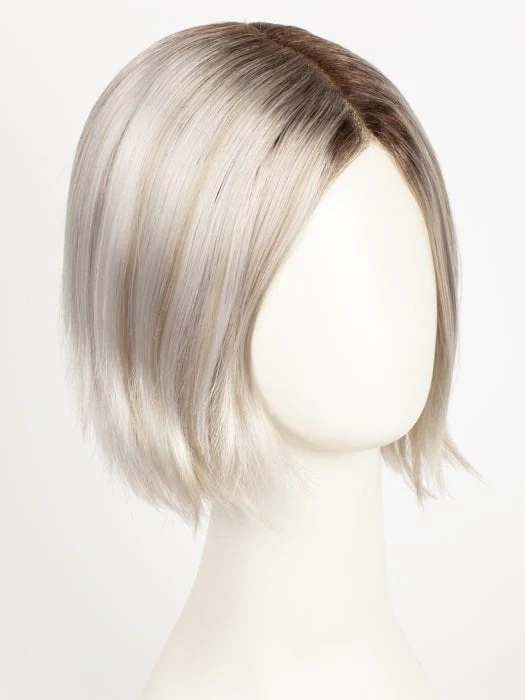 19523-kennedy-synthetic-lace-front-wig-mono-top-26.webp Kennedy | Synthetic Lace Front Wig (Mono Top)