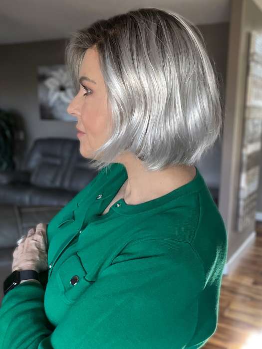 19523-kennedy-synthetic-lace-front-wig-mono-top-9.jpg Kennedy | Synthetic Lace Front Wig (Mono Top)