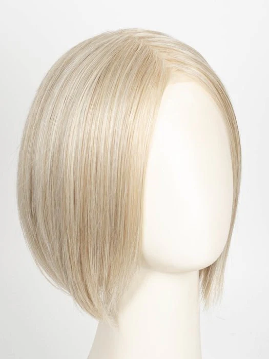 Dua | Synthetic Lace Front Wig (Mono Part)