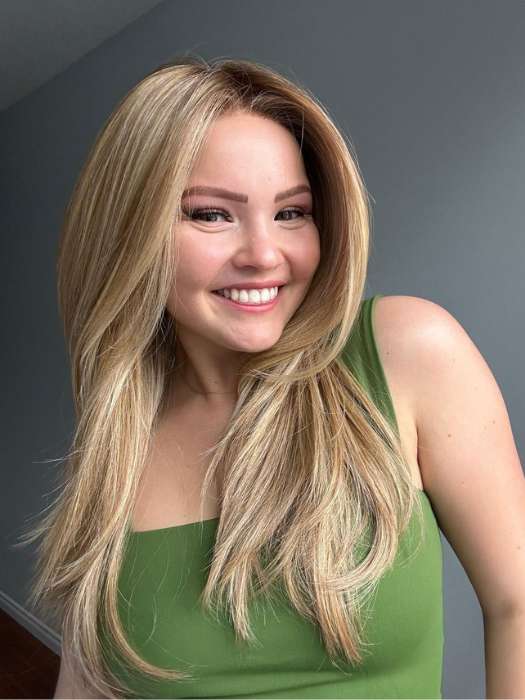 1958-sensational-hf-synthetic-lace-front-wig-mono-top-11.jpg Sensational | HF Synthetic Lace Front Wig (Mono Top)