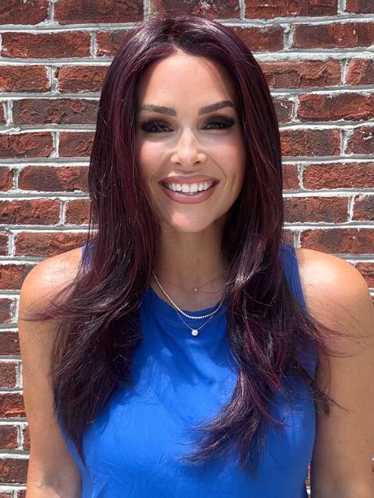 1958-sensational-hf-synthetic-lace-front-wig-mono-top-15.jpg Sensational | HF Synthetic Lace Front Wig (Mono Top)