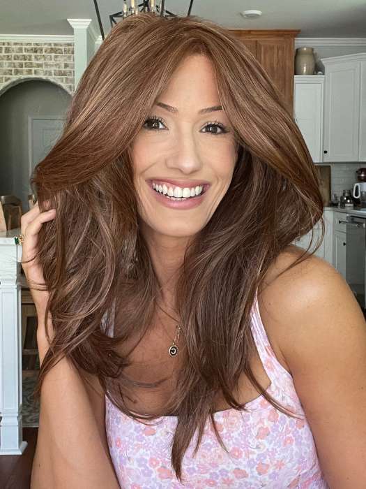 1958-sensational-hf-synthetic-lace-front-wig-mono-top-19.jpg Sensational | HF Synthetic Lace Front Wig (Mono Top)