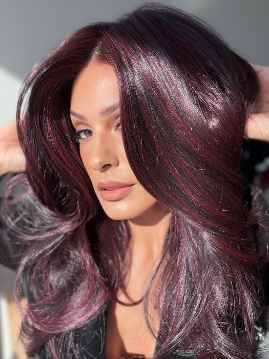 1958-sensational-hf-synthetic-lace-front-wig-mono-top-2.jpg Sensational | HF Synthetic Lace Front Wig (Mono Top)