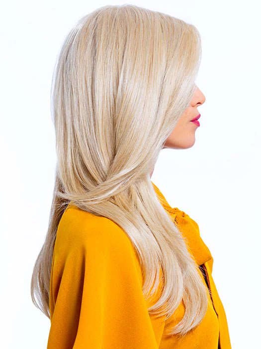 1958-sensational-hf-synthetic-lace-front-wig-mono-top-24.webp Sensational | HF Synthetic Lace Front Wig (Mono Top)