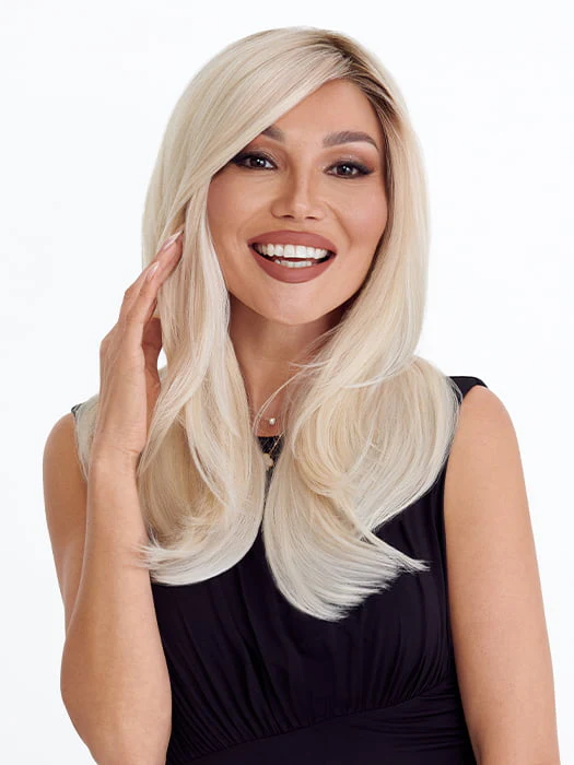 1958-sensational-hf-synthetic-lace-front-wig-mono-top-25.webp Sensational | HF Synthetic Lace Front Wig (Mono Top)