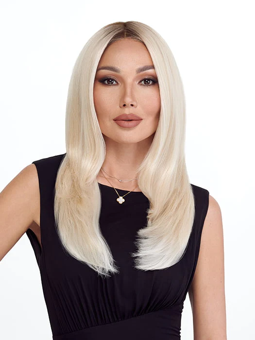 1958-sensational-hf-synthetic-lace-front-wig-mono-top-26.webp Sensational | HF Synthetic Lace Front Wig (Mono Top)
