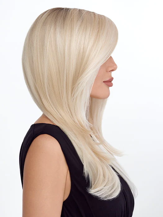 1958-sensational-hf-synthetic-lace-front-wig-mono-top-27.webp Sensational | HF Synthetic Lace Front Wig (Mono Top)