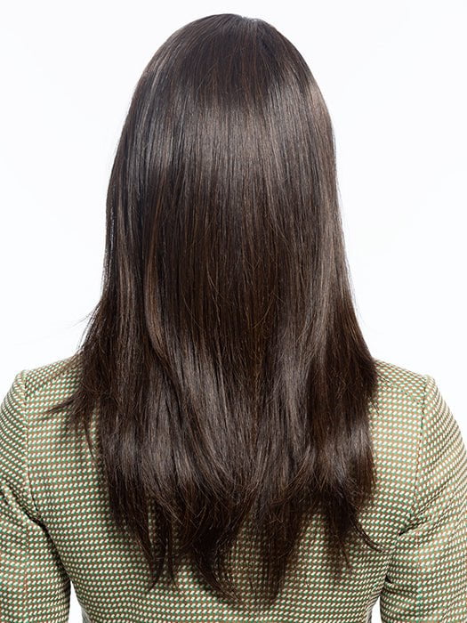 1958-sensational-hf-synthetic-lace-front-wig-mono-top-29.jpg Sensational | HF Synthetic Lace Front Wig (Mono Top)
