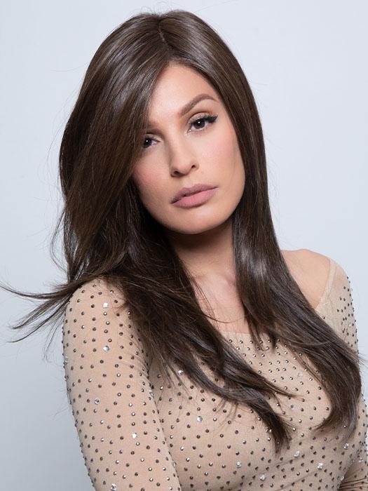 1958-sensational-hf-synthetic-lace-front-wig-mono-top-30.jpg Sensational | HF Synthetic Lace Front Wig (Mono Top)
