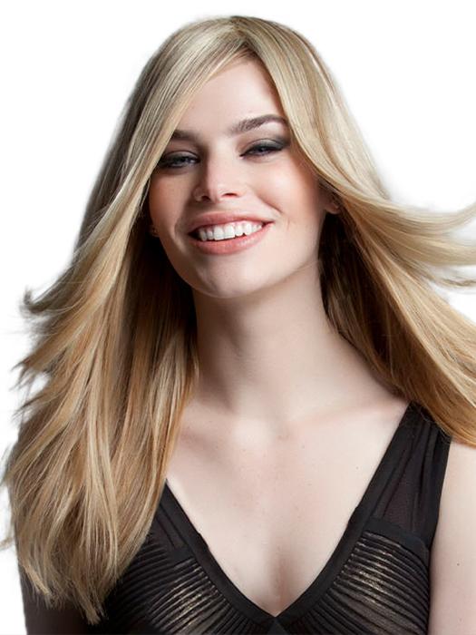 1958-sensational-hf-synthetic-lace-front-wig-mono-top-31.jpg Sensational | HF Synthetic Lace Front Wig (Mono Top)