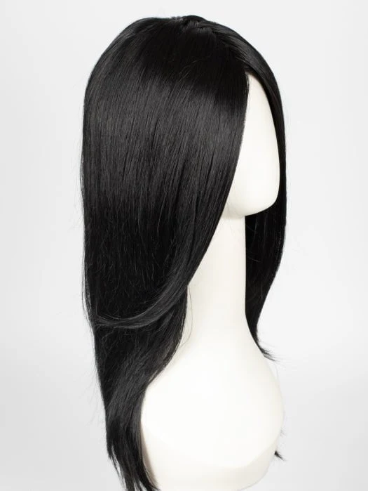 1958-sensational-hf-synthetic-lace-front-wig-mono-top-33.webp Sensational | HF Synthetic Lace Front Wig (Mono Top)