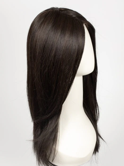 1958-sensational-hf-synthetic-lace-front-wig-mono-top-34.webp Sensational | HF Synthetic Lace Front Wig (Mono Top)