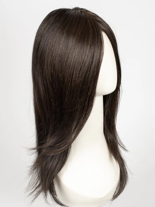 1958-sensational-hf-synthetic-lace-front-wig-mono-top-35.webp Sensational | HF Synthetic Lace Front Wig (Mono Top)
