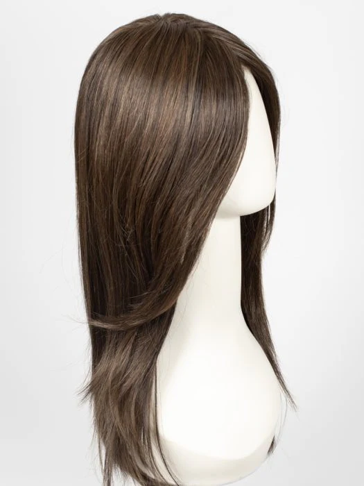 1958-sensational-hf-synthetic-lace-front-wig-mono-top-36.webp Sensational | HF Synthetic Lace Front Wig (Mono Top)
