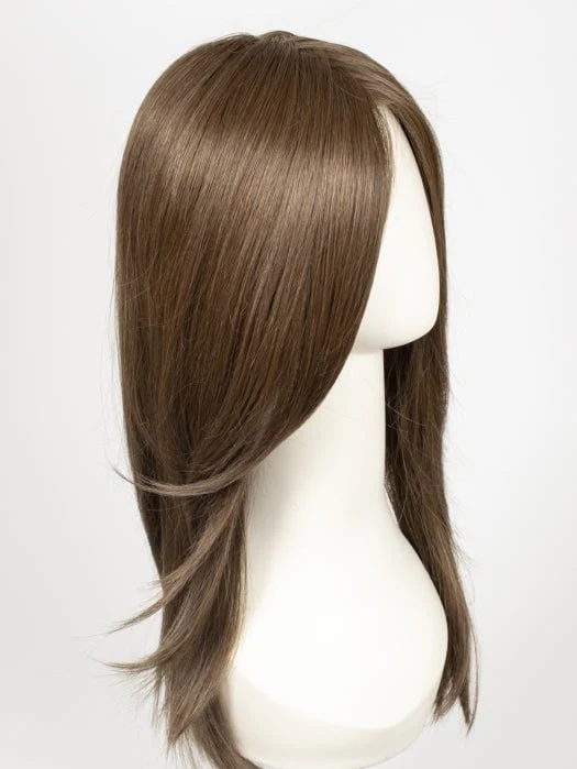 1958-sensational-hf-synthetic-lace-front-wig-mono-top-37.webp Sensational | HF Synthetic Lace Front Wig (Mono Top)