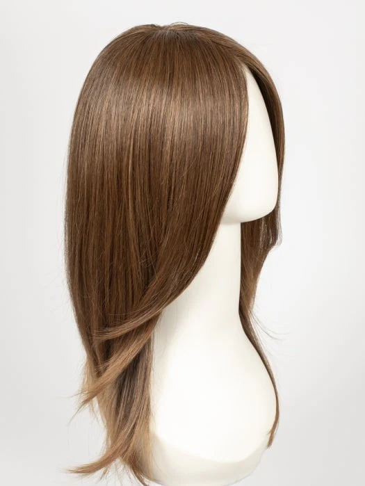1958-sensational-hf-synthetic-lace-front-wig-mono-top-38.webp Sensational | HF Synthetic Lace Front Wig (Mono Top)