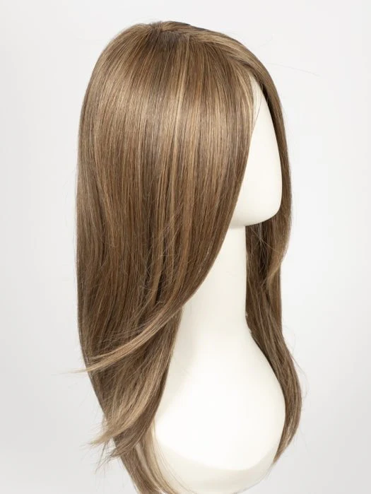 1958-sensational-hf-synthetic-lace-front-wig-mono-top-39.webp Sensational | HF Synthetic Lace Front Wig (Mono Top)