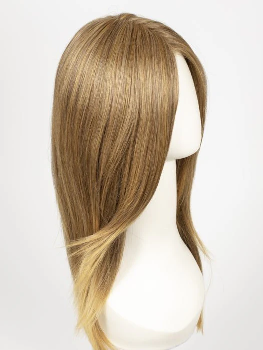 1958-sensational-hf-synthetic-lace-front-wig-mono-top-40.webp Sensational | HF Synthetic Lace Front Wig (Mono Top)
