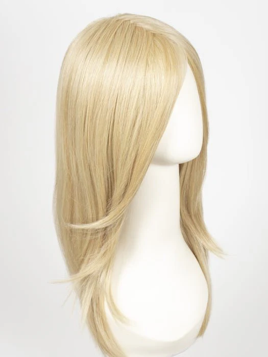 1958-sensational-hf-synthetic-lace-front-wig-mono-top-41.webp Sensational | HF Synthetic Lace Front Wig (Mono Top)