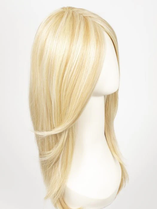 1958-sensational-hf-synthetic-lace-front-wig-mono-top-42.webp Sensational | HF Synthetic Lace Front Wig (Mono Top)