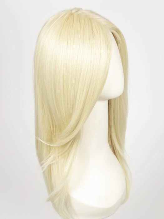 1958-sensational-hf-synthetic-lace-front-wig-mono-top-43.webp Sensational | HF Synthetic Lace Front Wig (Mono Top)