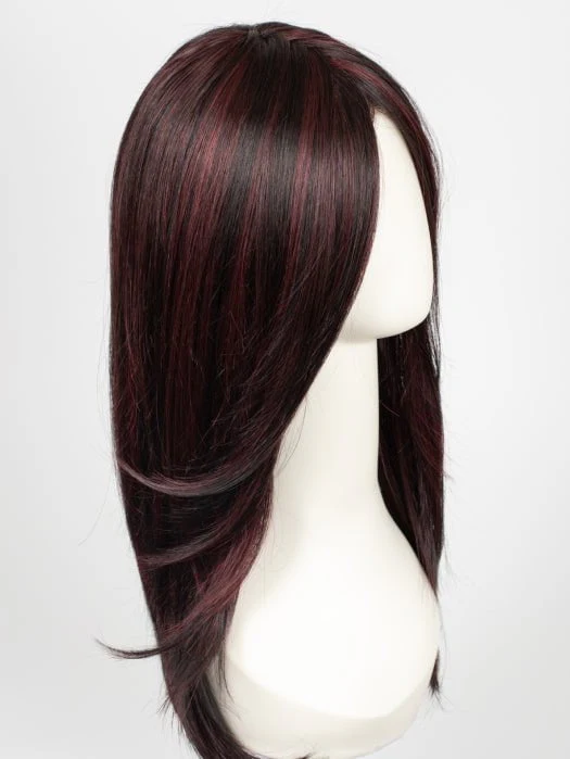 1958-sensational-hf-synthetic-lace-front-wig-mono-top-44.webp Sensational | HF Synthetic Lace Front Wig (Mono Top)