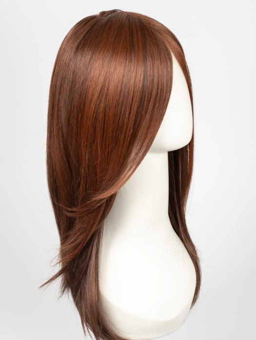 1958-sensational-hf-synthetic-lace-front-wig-mono-top-45.webp Sensational | HF Synthetic Lace Front Wig (Mono Top)