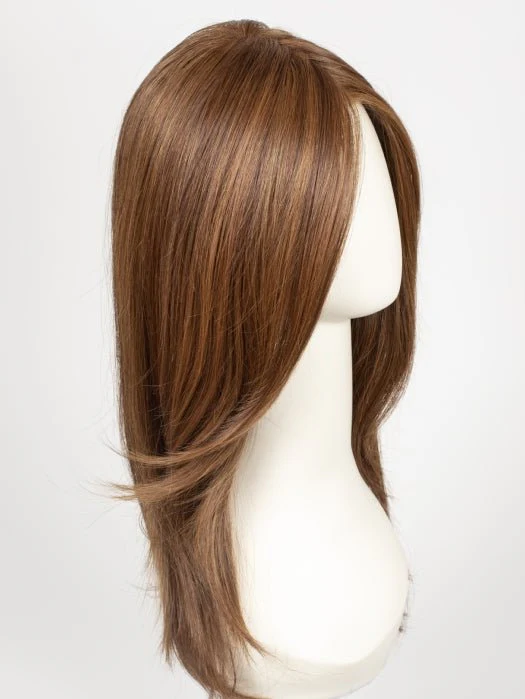 1958-sensational-hf-synthetic-lace-front-wig-mono-top-46.webp Sensational | HF Synthetic Lace Front Wig (Mono Top)